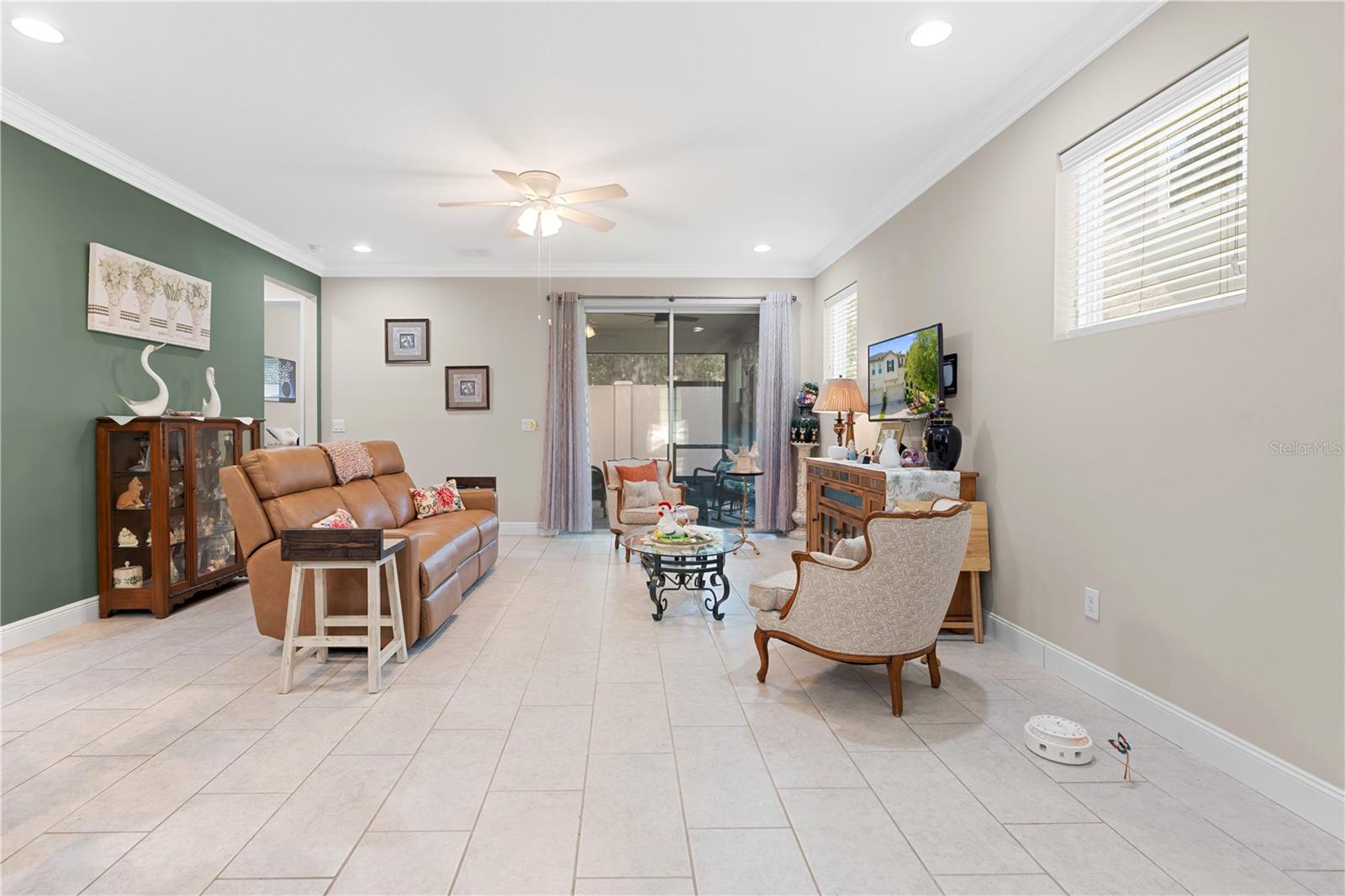 BOYETTE PARK PH 1/A 1/B 1/D - Residential