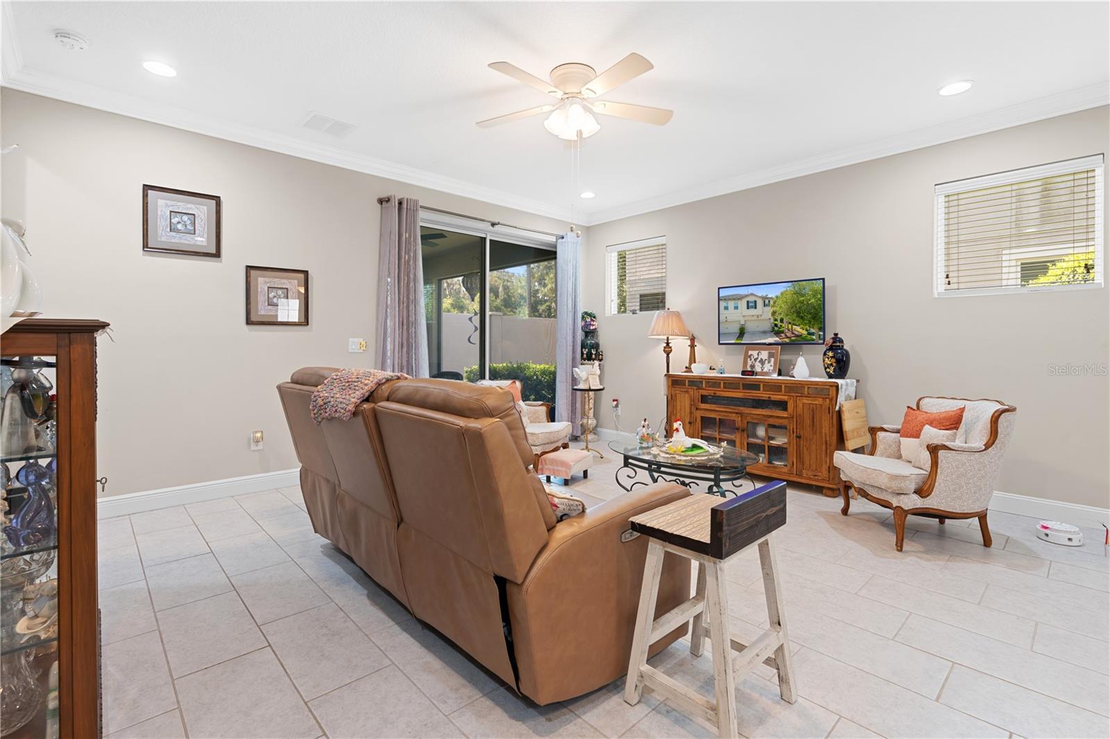 BOYETTE PARK PH 1/A 1/B 1/D - Residential