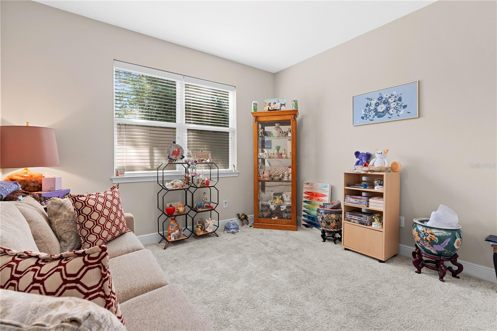 BOYETTE PARK PH 1/A 1/B 1/D - Residential