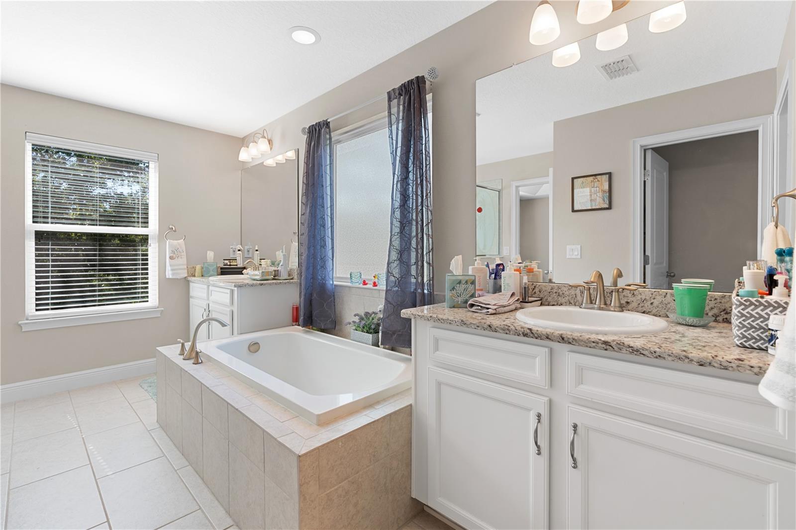 BOYETTE PARK PH 1/A 1/B 1/D - Residential