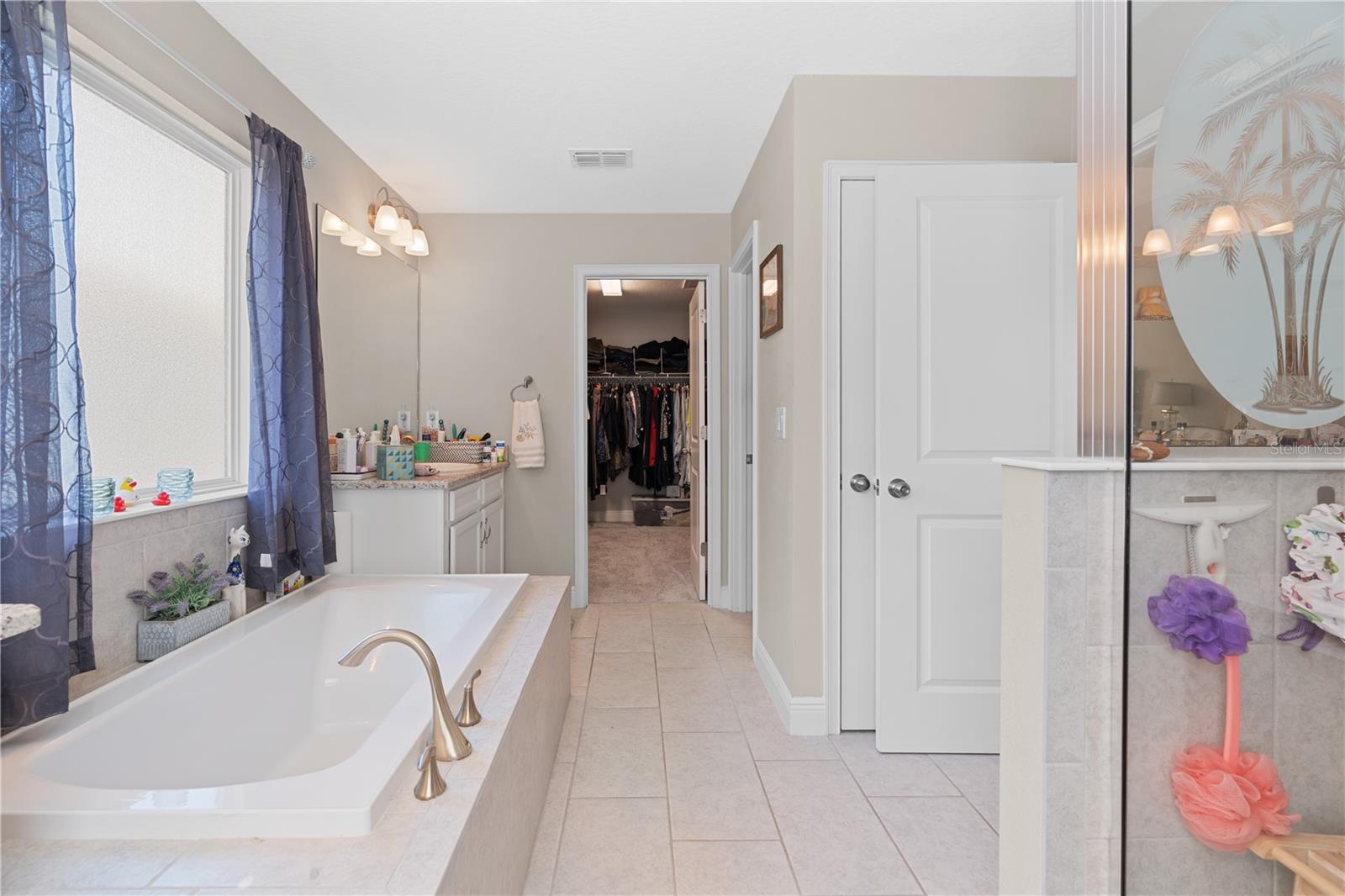 BOYETTE PARK PH 1/A 1/B 1/D - Residential
