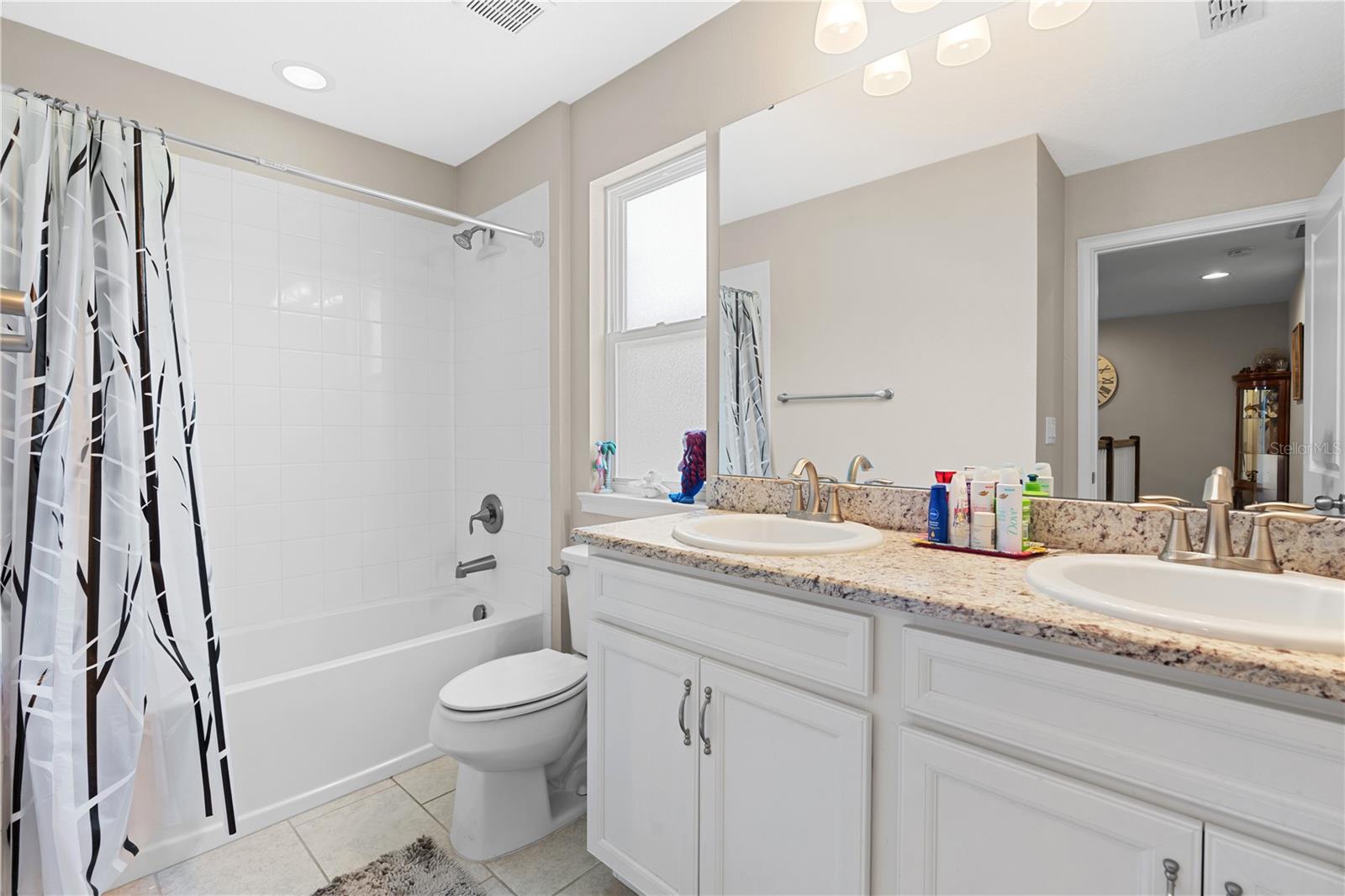 BOYETTE PARK PH 1/A 1/B 1/D - Residential