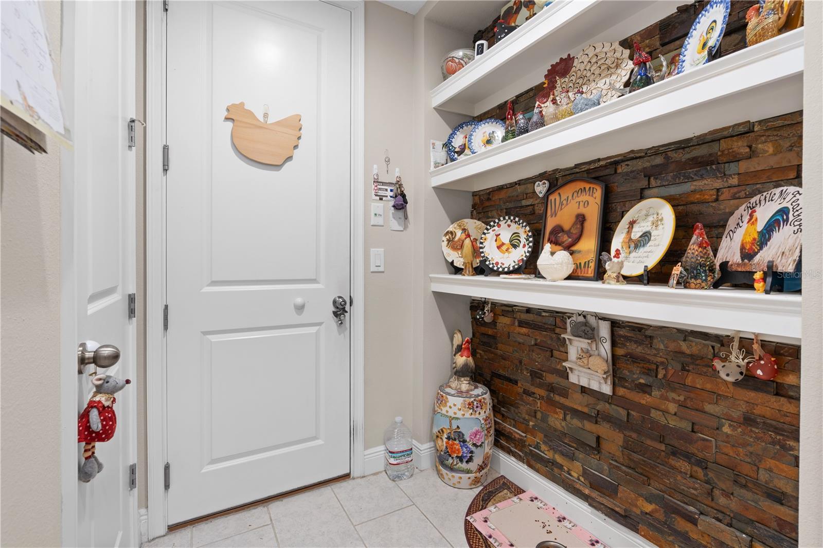 BOYETTE PARK PH 1/A 1/B 1/D - Residential