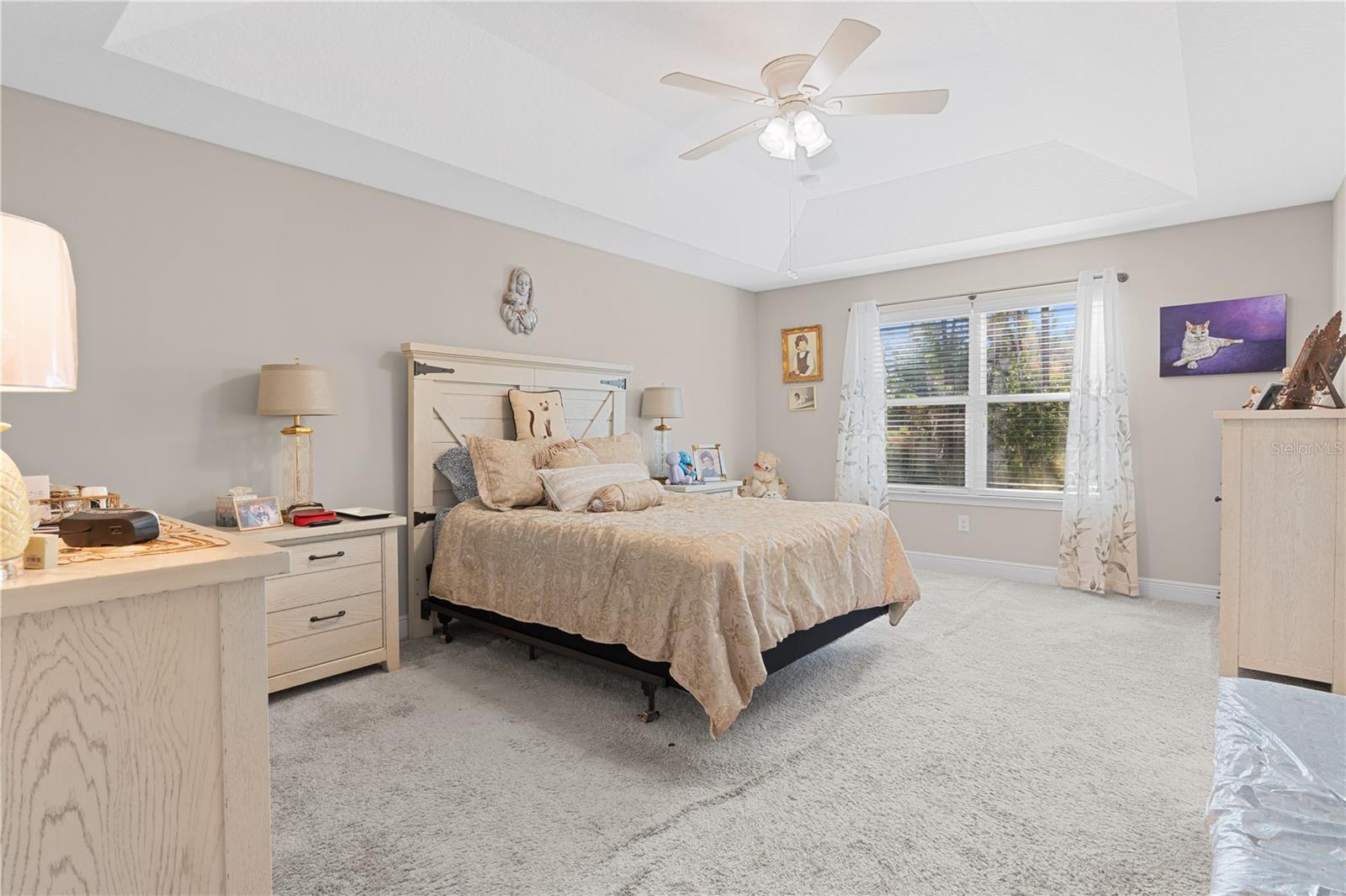 BOYETTE PARK PH 1/A 1/B 1/D - Residential