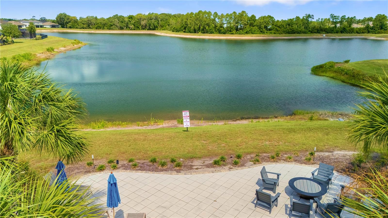 BOYETTE PARK PH 1/A 1/B 1/D - Residential