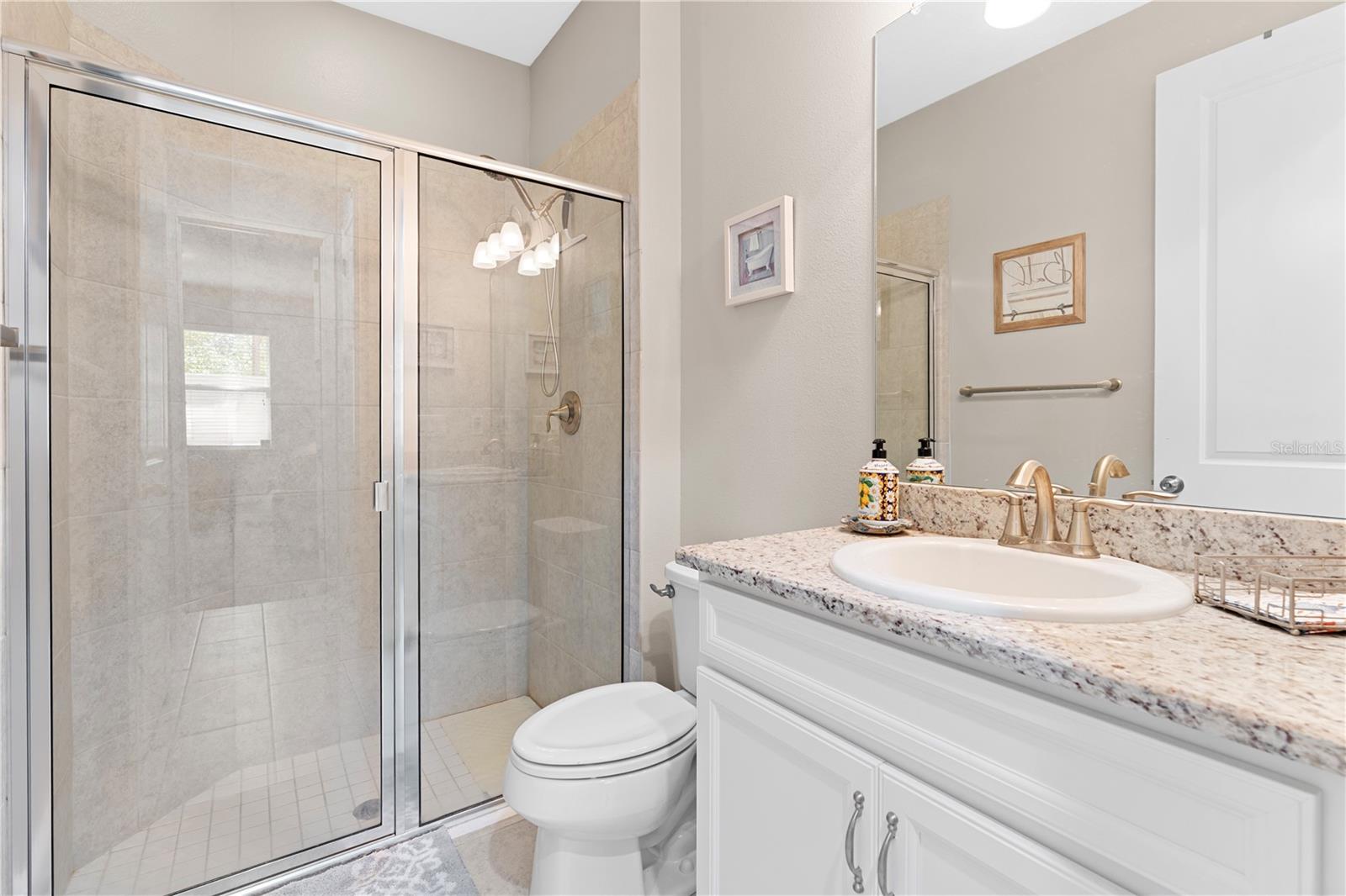 BOYETTE PARK PH 1/A 1/B 1/D - Residential