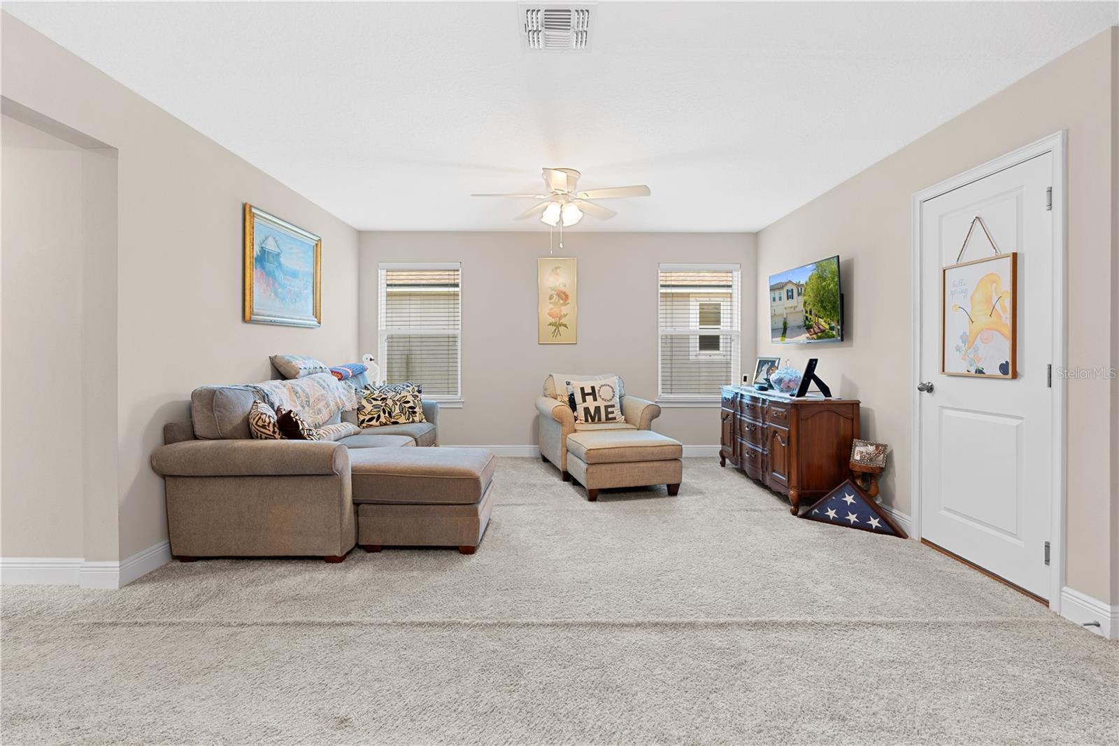 BOYETTE PARK PH 1/A 1/B 1/D - Residential