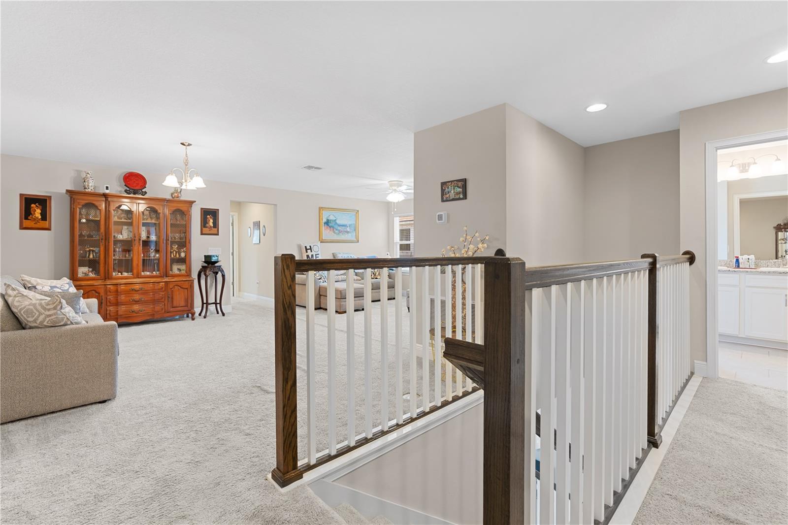 BOYETTE PARK PH 1/A 1/B 1/D - Residential