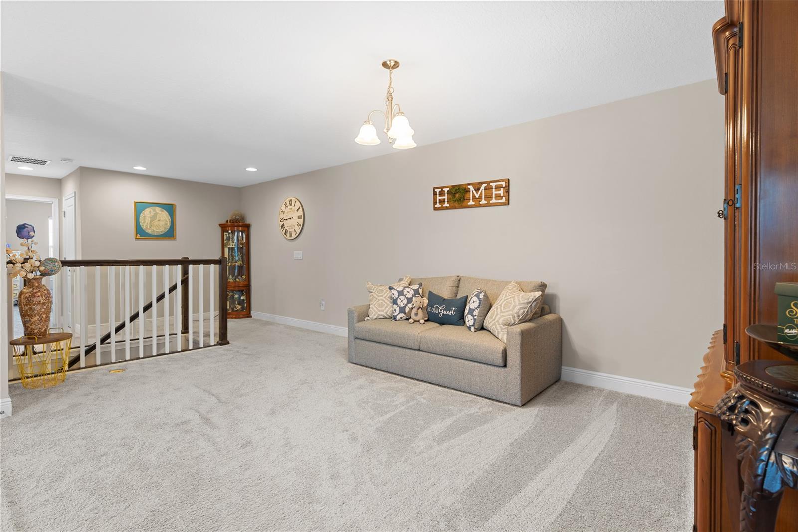 BOYETTE PARK PH 1/A 1/B 1/D - Residential