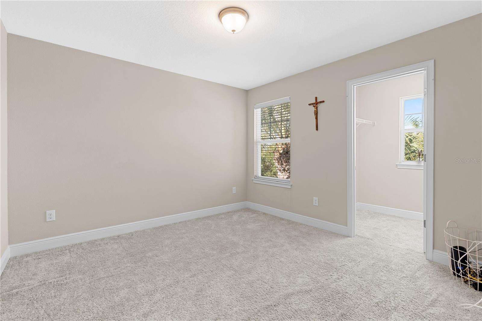 BOYETTE PARK PH 1/A 1/B 1/D - Residential