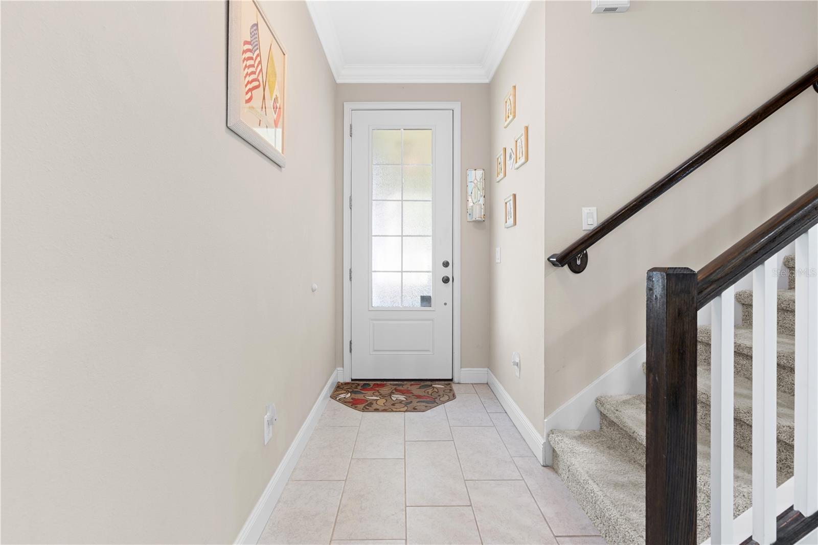 BOYETTE PARK PH 1/A 1/B 1/D - Residential