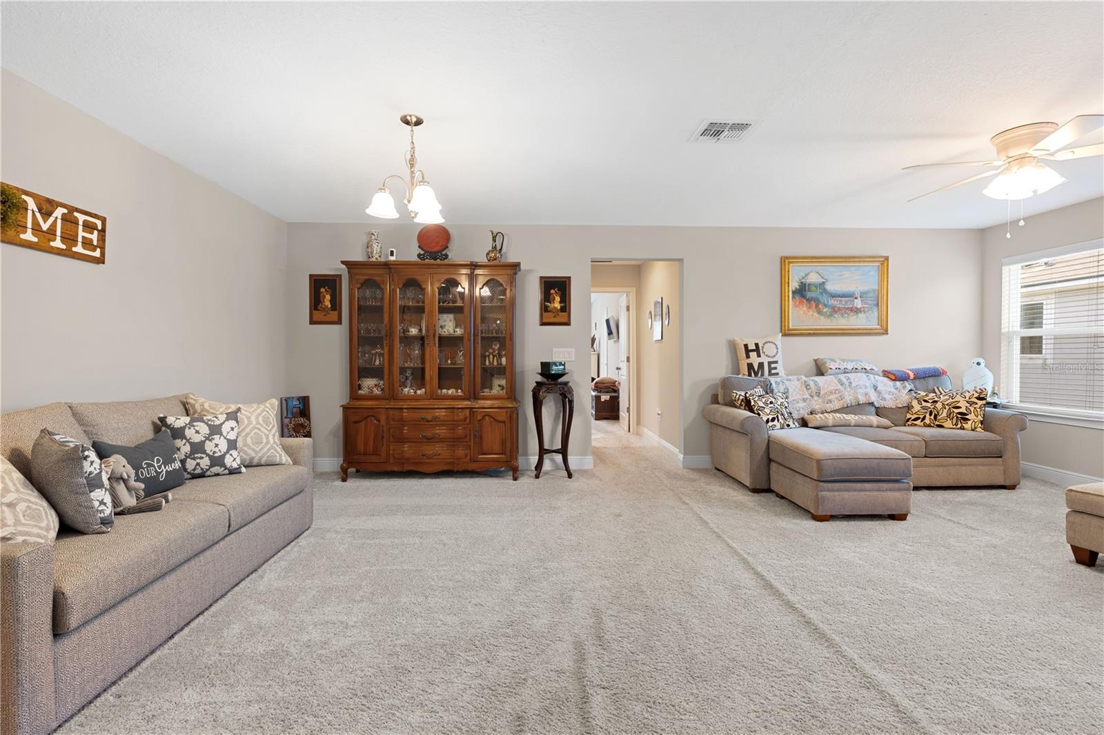 BOYETTE PARK PH 1/A 1/B 1/D - Residential
