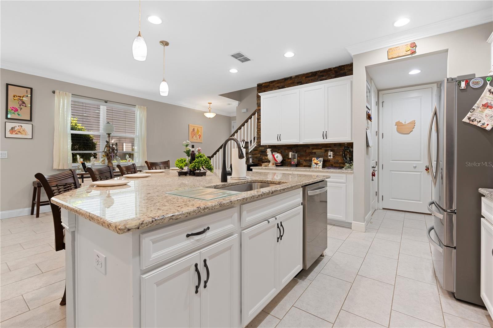 BOYETTE PARK PH 1/A 1/B 1/D - Residential