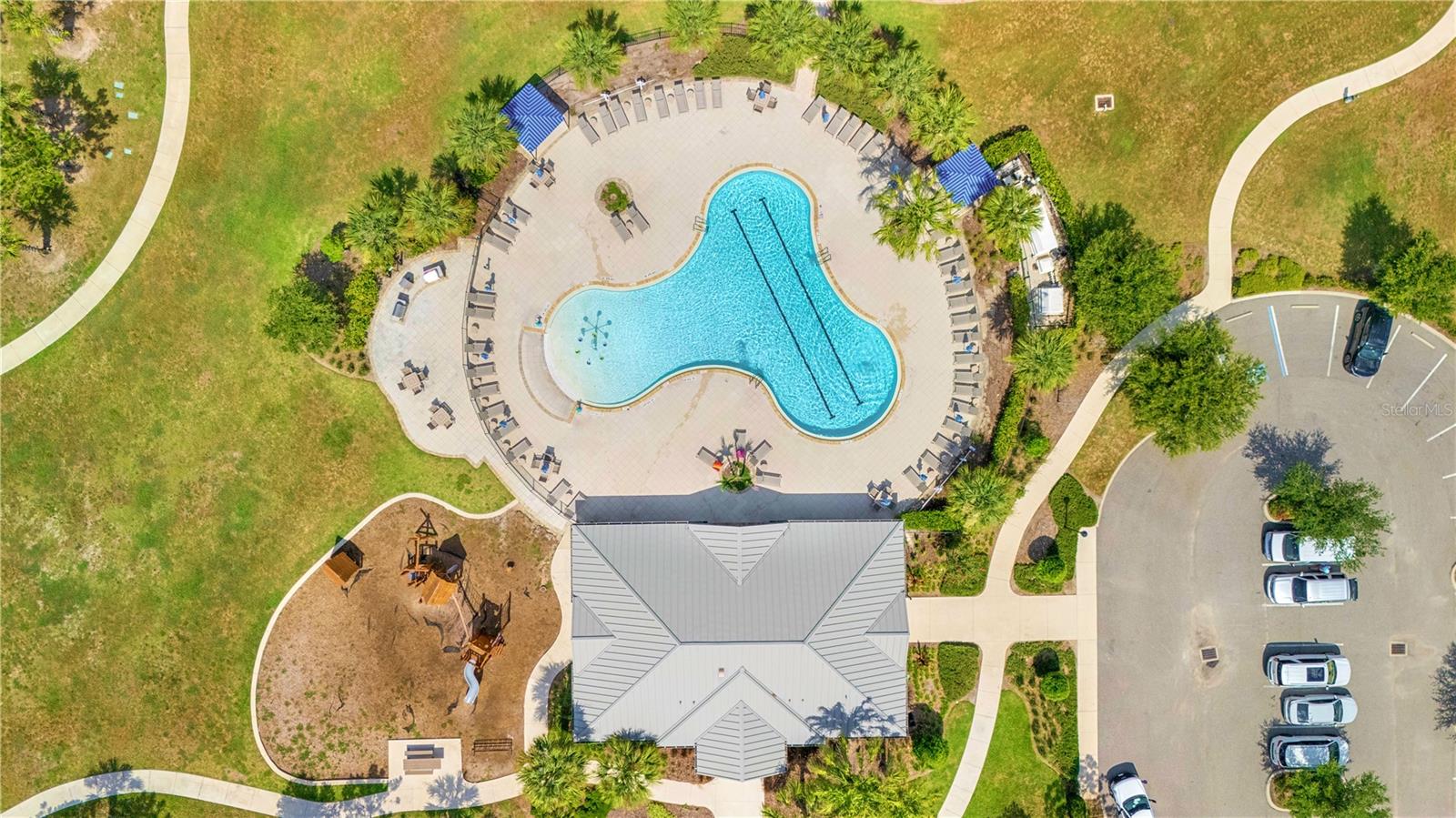 BOYETTE PARK PH 1/A 1/B 1/D - Residential