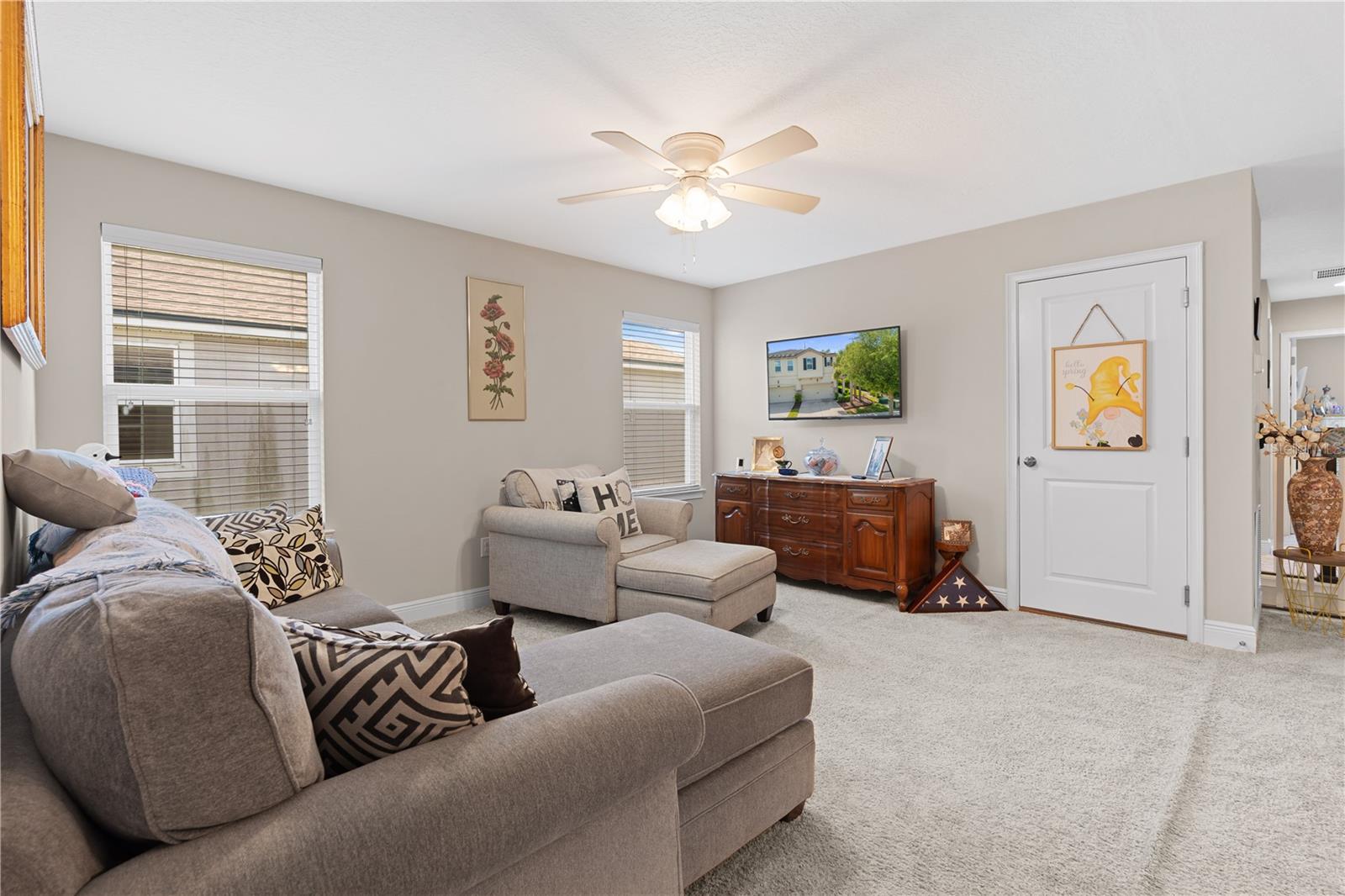 BOYETTE PARK PH 1/A 1/B 1/D - Residential
