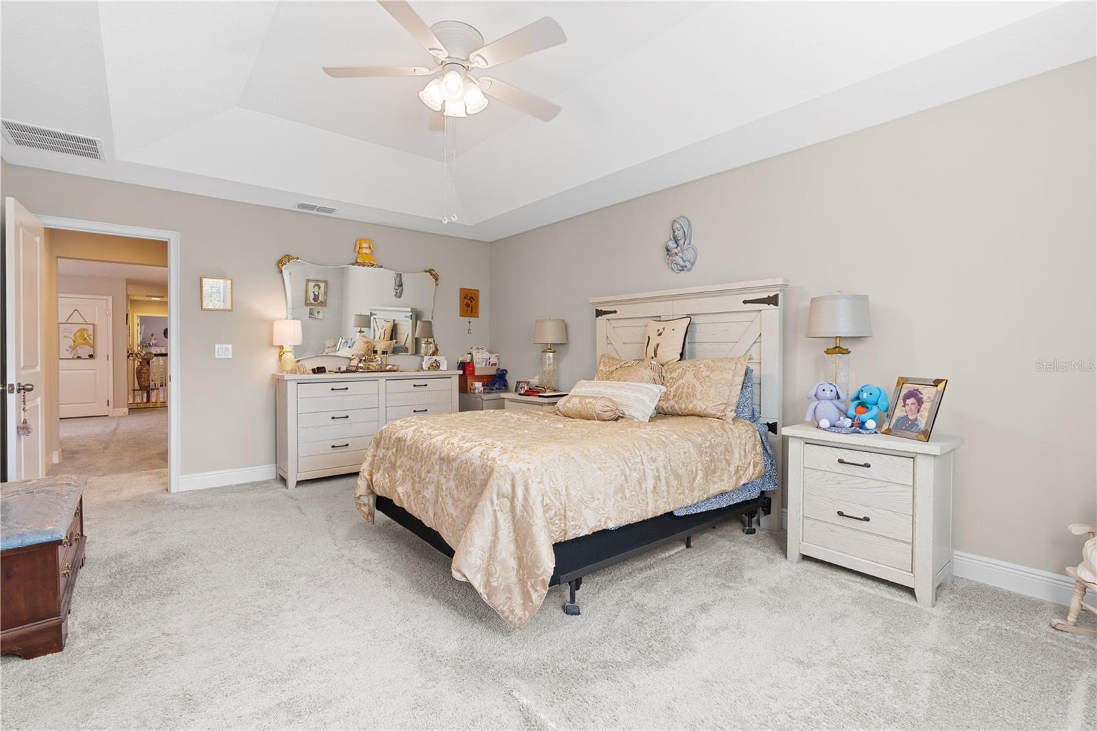 BOYETTE PARK PH 1/A 1/B 1/D - Residential