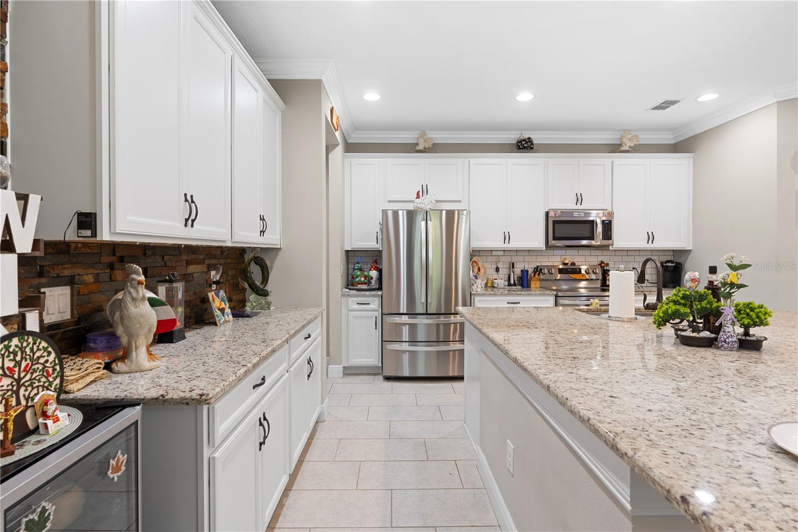 BOYETTE PARK PH 1/A 1/B 1/D - Residential