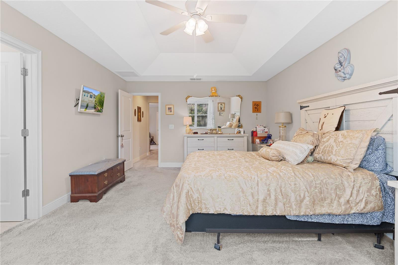 BOYETTE PARK PH 1/A 1/B 1/D - Residential