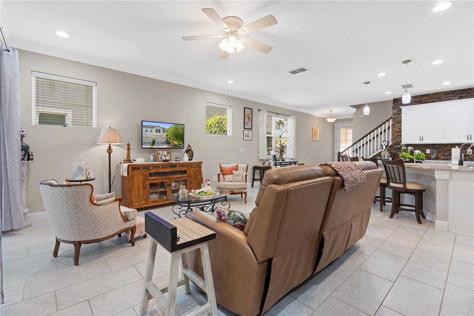 BOYETTE PARK PH 1/A 1/B 1/D - Residential