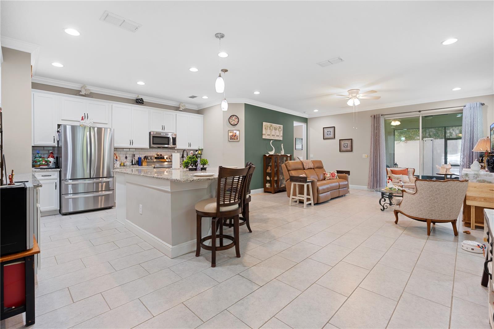 BOYETTE PARK PH 1/A 1/B 1/D - Residential