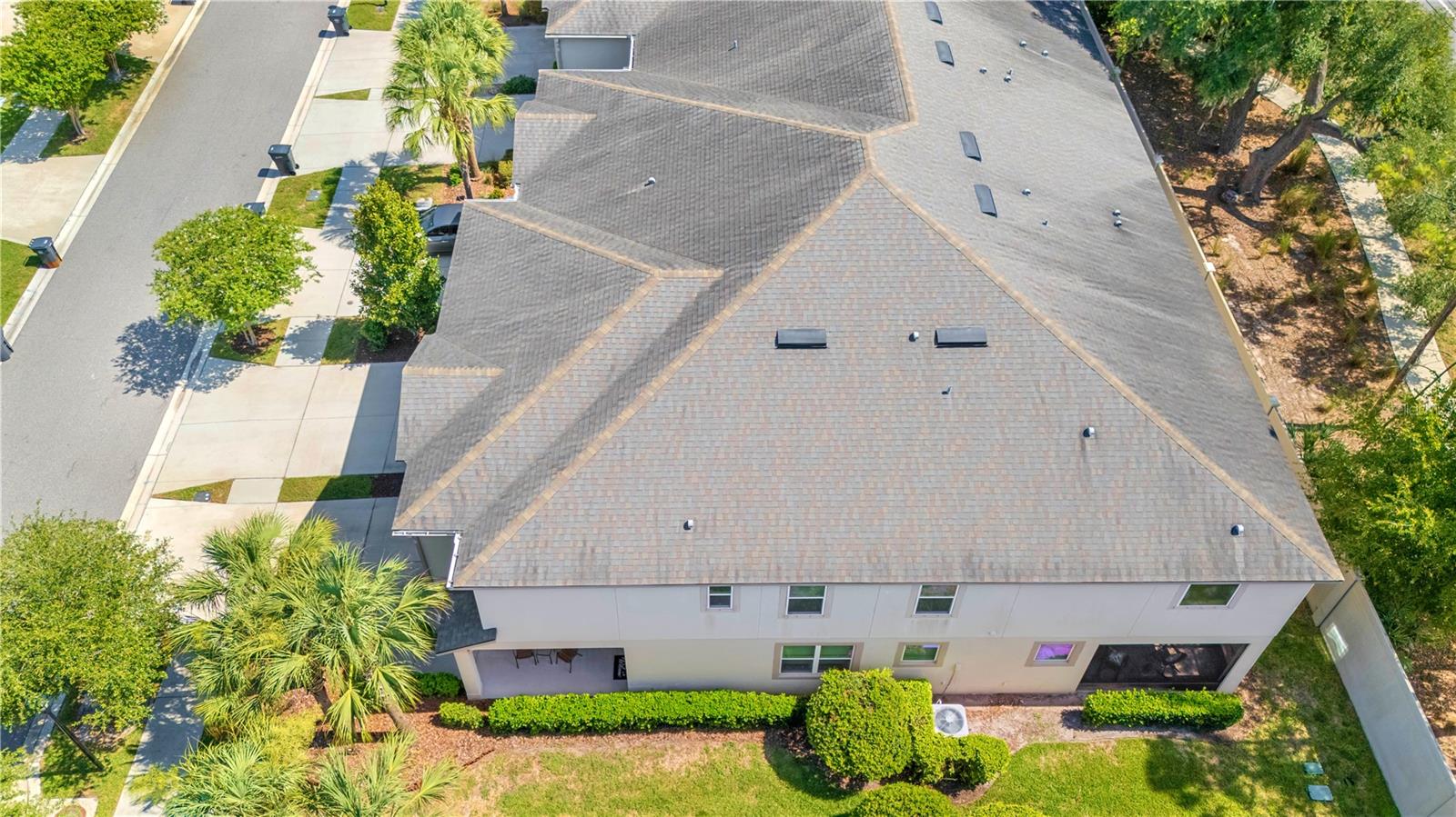 BOYETTE PARK PH 1/A 1/B 1/D - Residential