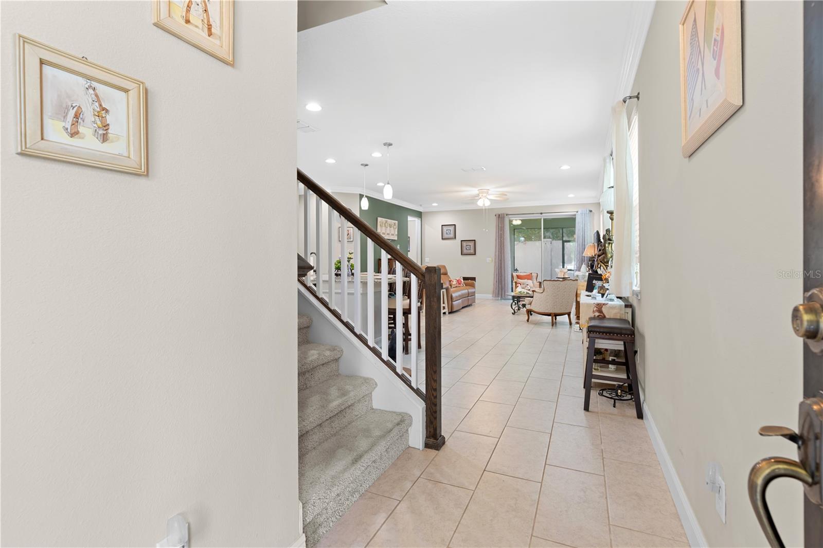 BOYETTE PARK PH 1/A 1/B 1/D - Residential