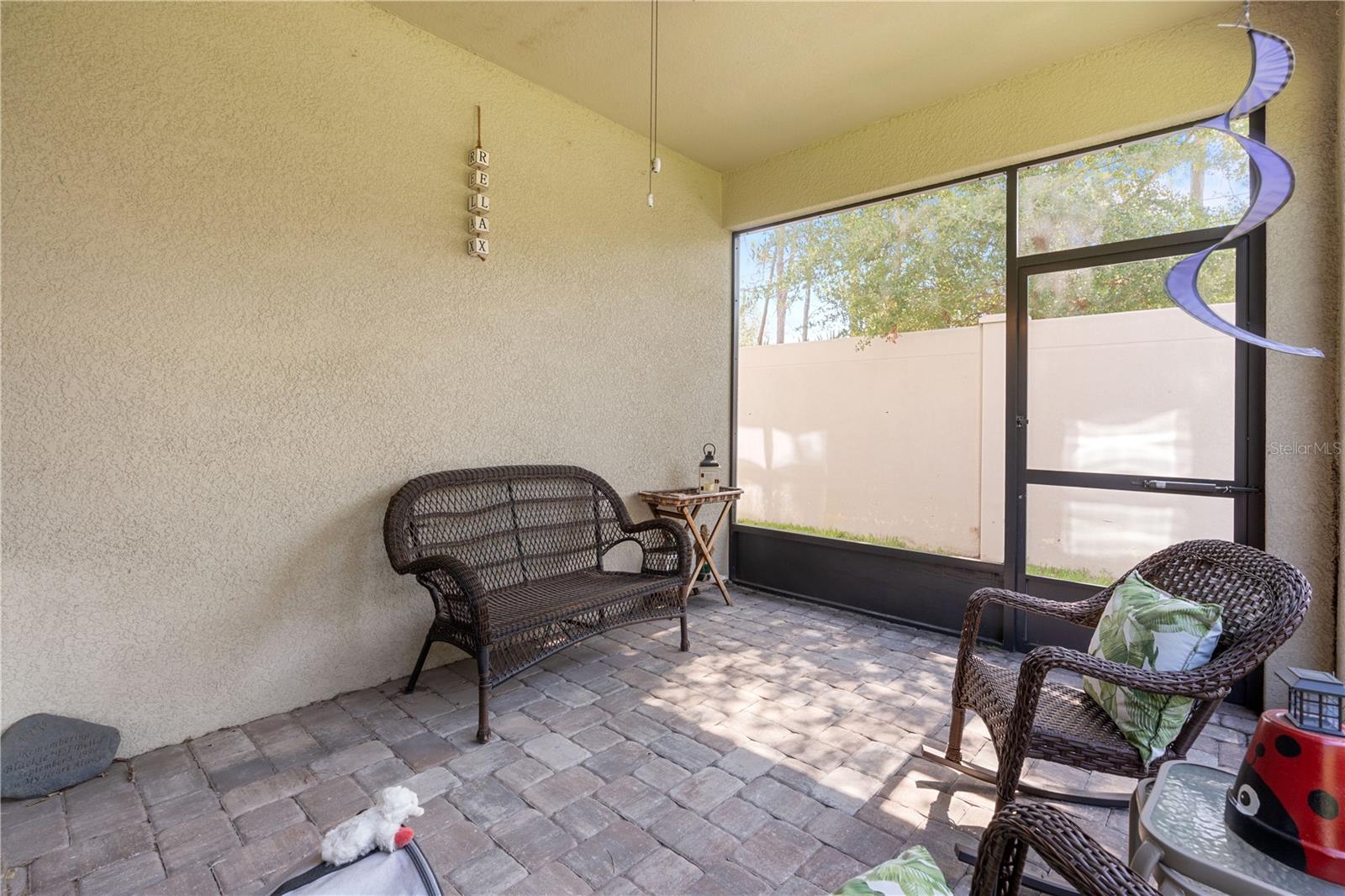BOYETTE PARK PH 1/A 1/B 1/D - Residential