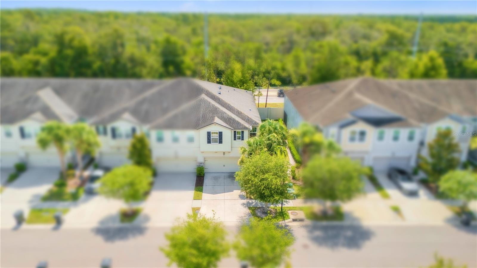 BOYETTE PARK PH 1/A 1/B 1/D - Residential