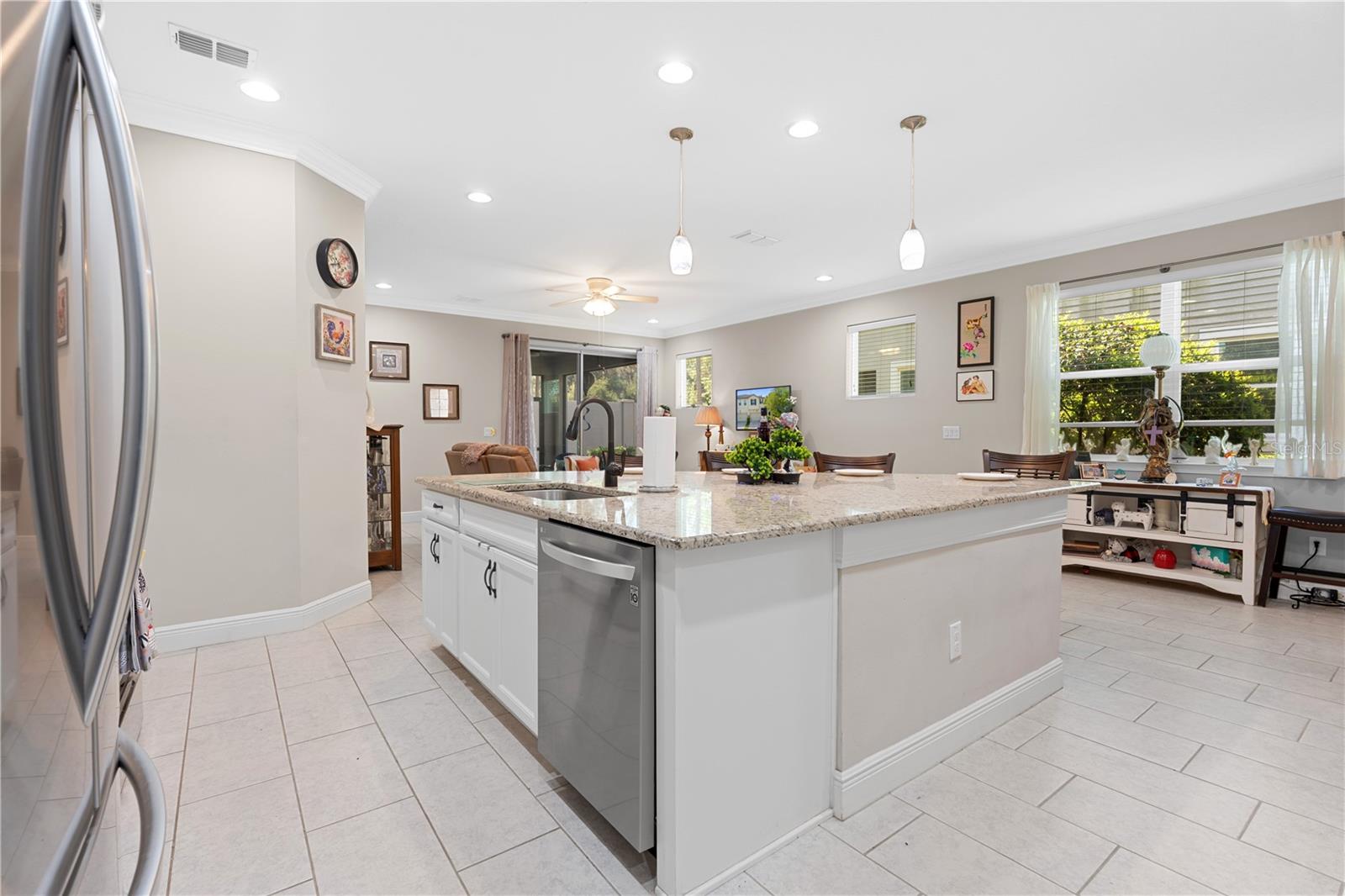 BOYETTE PARK PH 1/A 1/B 1/D - Residential