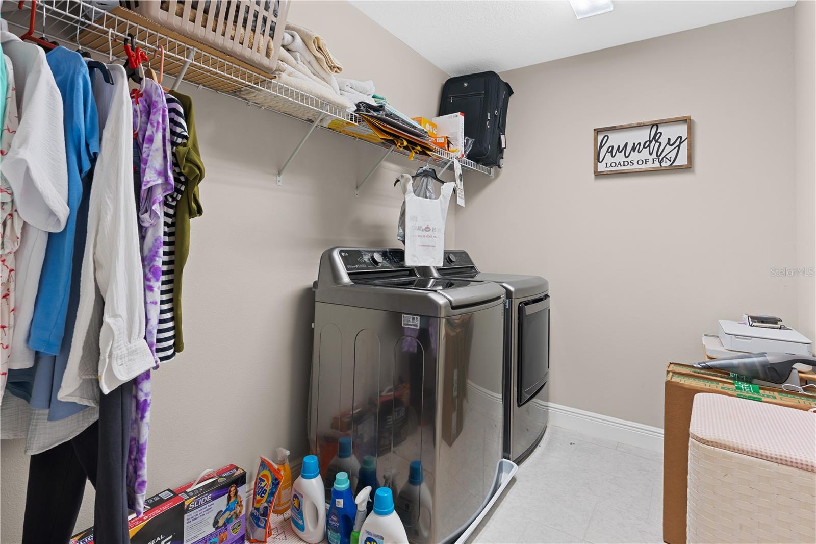 BOYETTE PARK PH 1/A 1/B 1/D - Residential