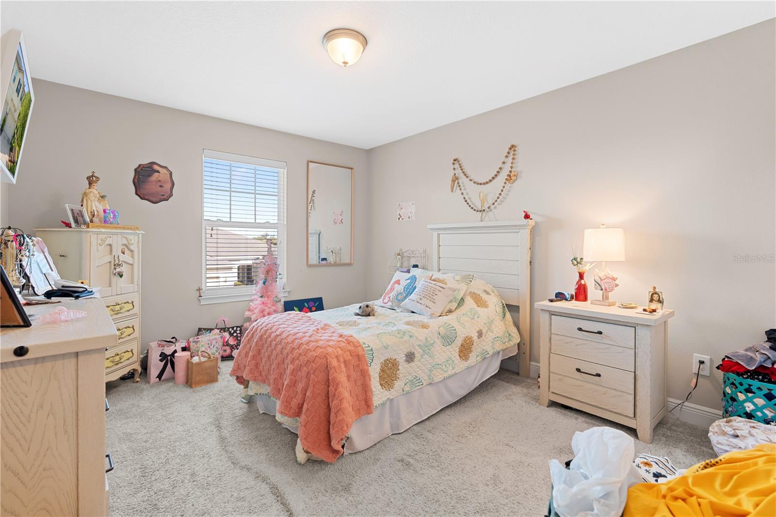 BOYETTE PARK PH 1/A 1/B 1/D - Residential