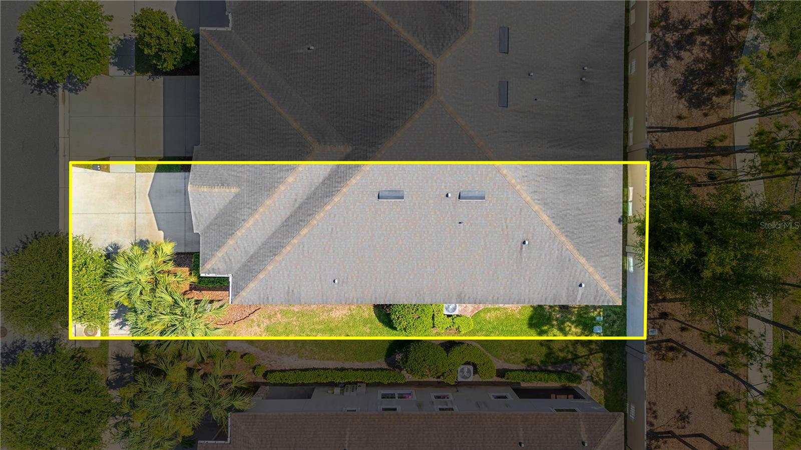 BOYETTE PARK PH 1/A 1/B 1/D - Residential