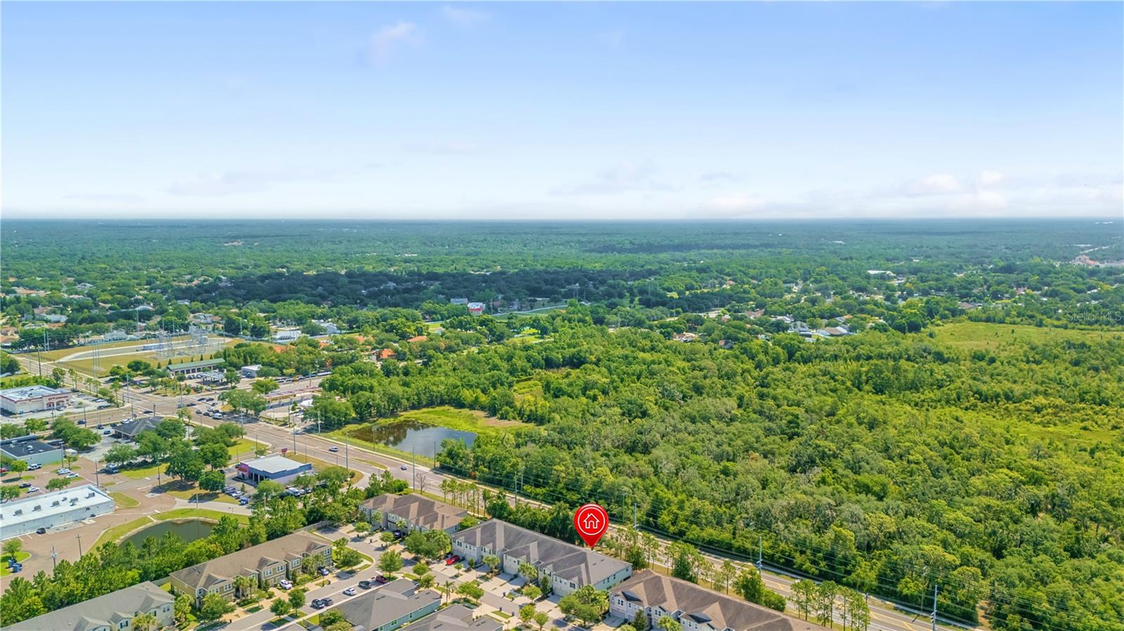 BOYETTE PARK PH 1/A 1/B 1/D - Residential