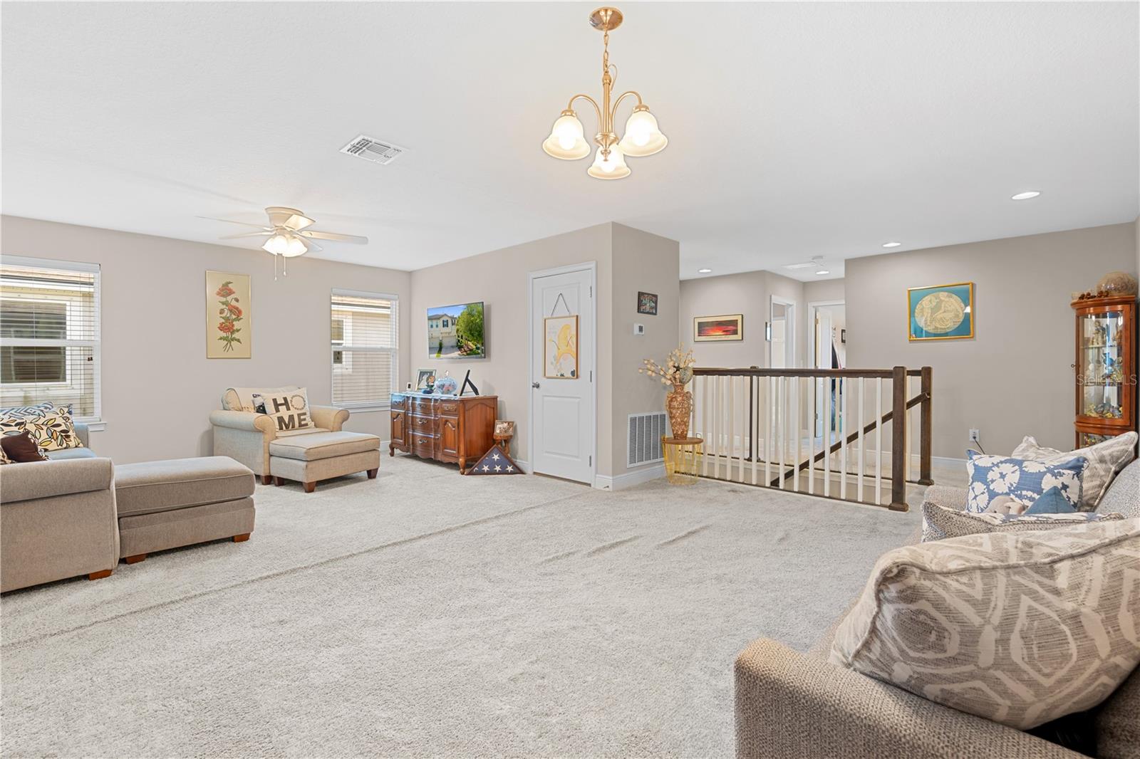 BOYETTE PARK PH 1/A 1/B 1/D - Residential