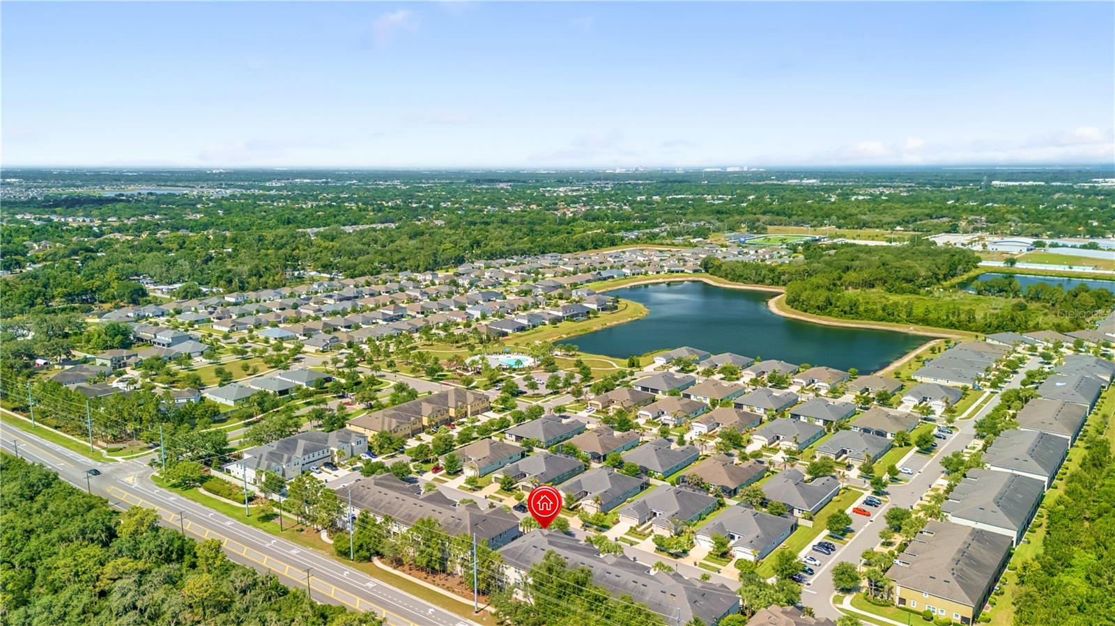 BOYETTE PARK PH 1/A 1/B 1/D - Residential