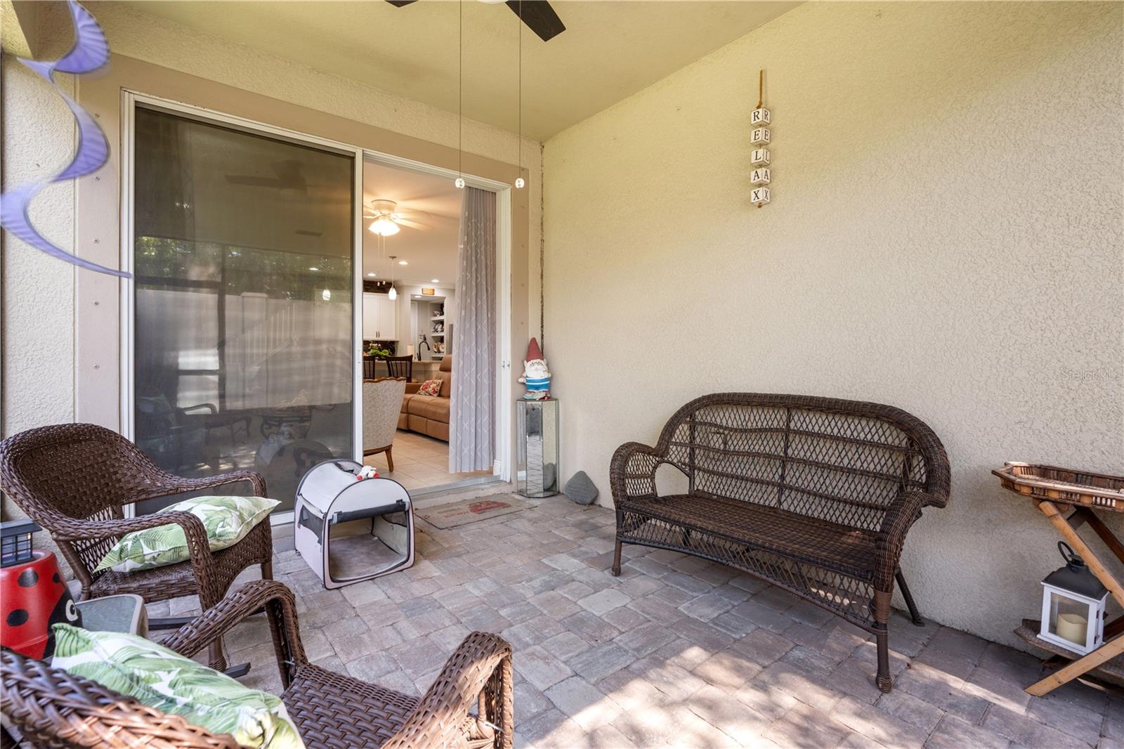 BOYETTE PARK PH 1/A 1/B 1/D - Residential
