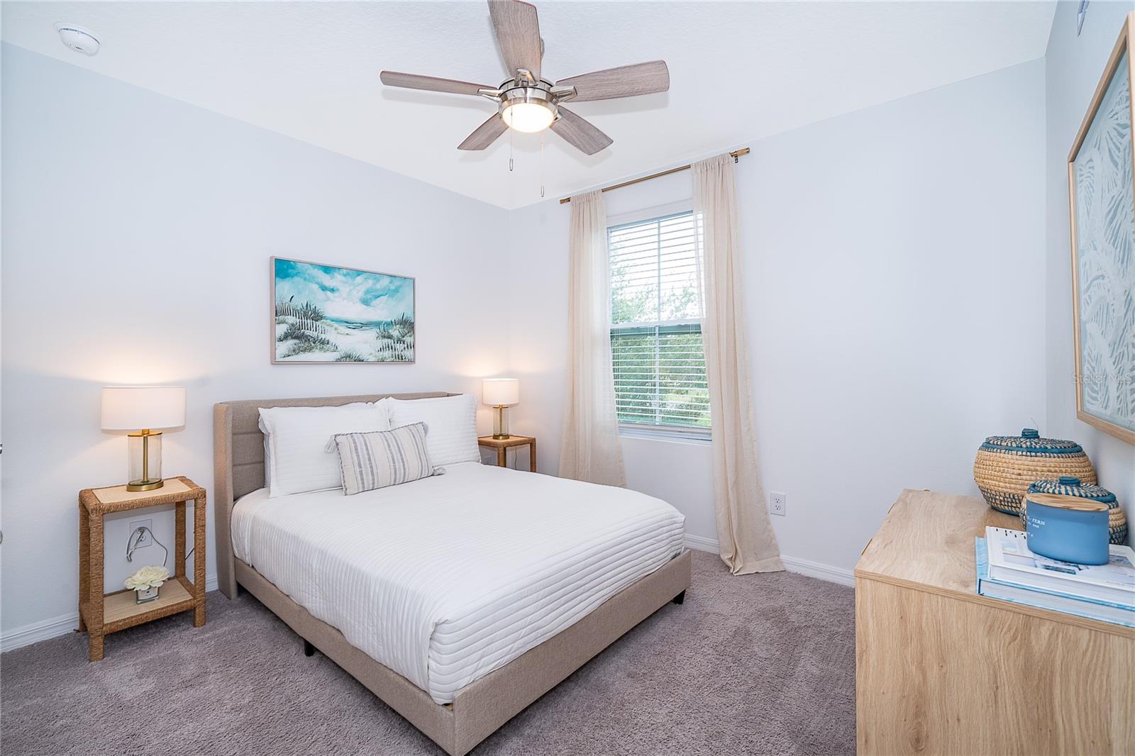 FESTIVAL PHASE 5 - Residential Lease
