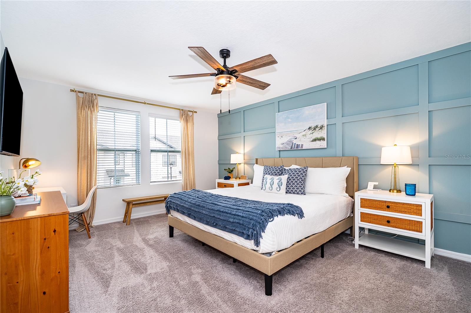 FESTIVAL PHASE 5 - Residential Lease