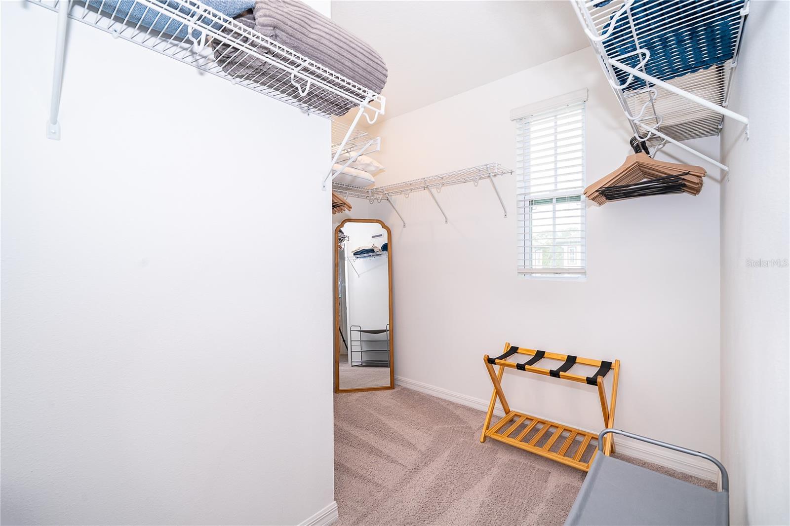 FESTIVAL PHASE 5 - Residential Lease