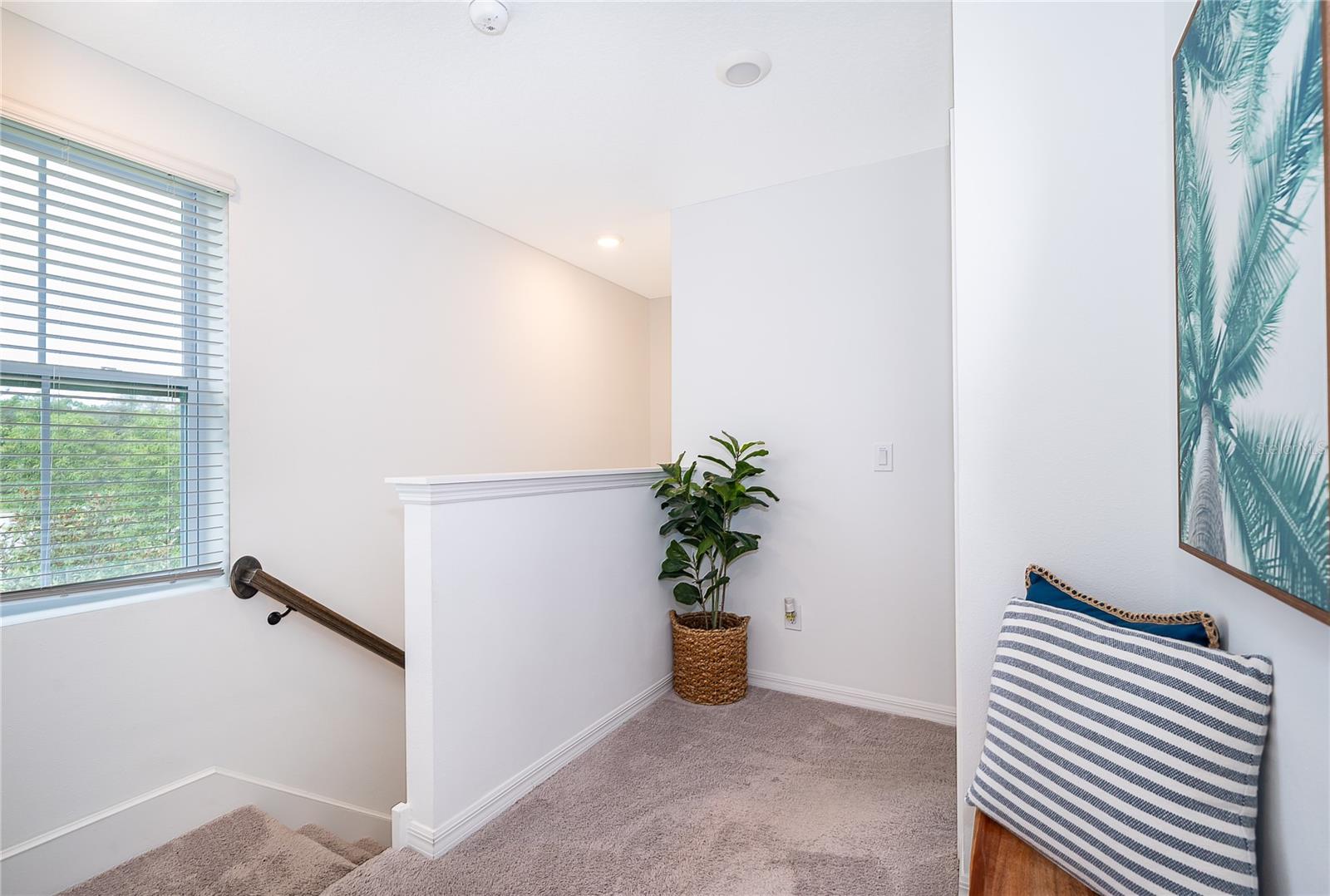 FESTIVAL PHASE 5 - Residential Lease