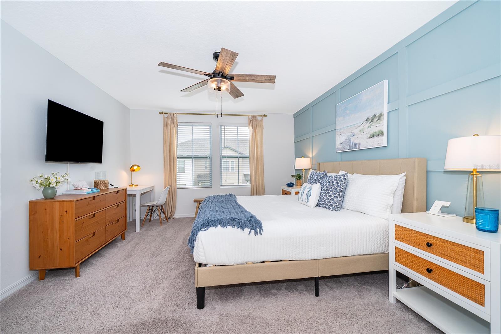 FESTIVAL PHASE 5 - Residential Lease