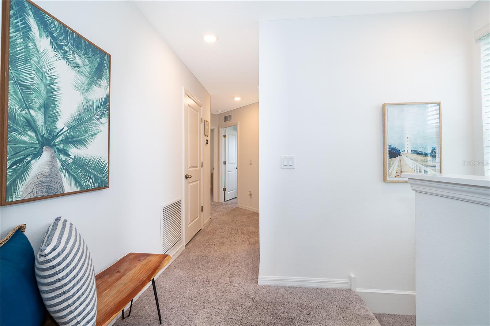 FESTIVAL PHASE 5 - Residential Lease