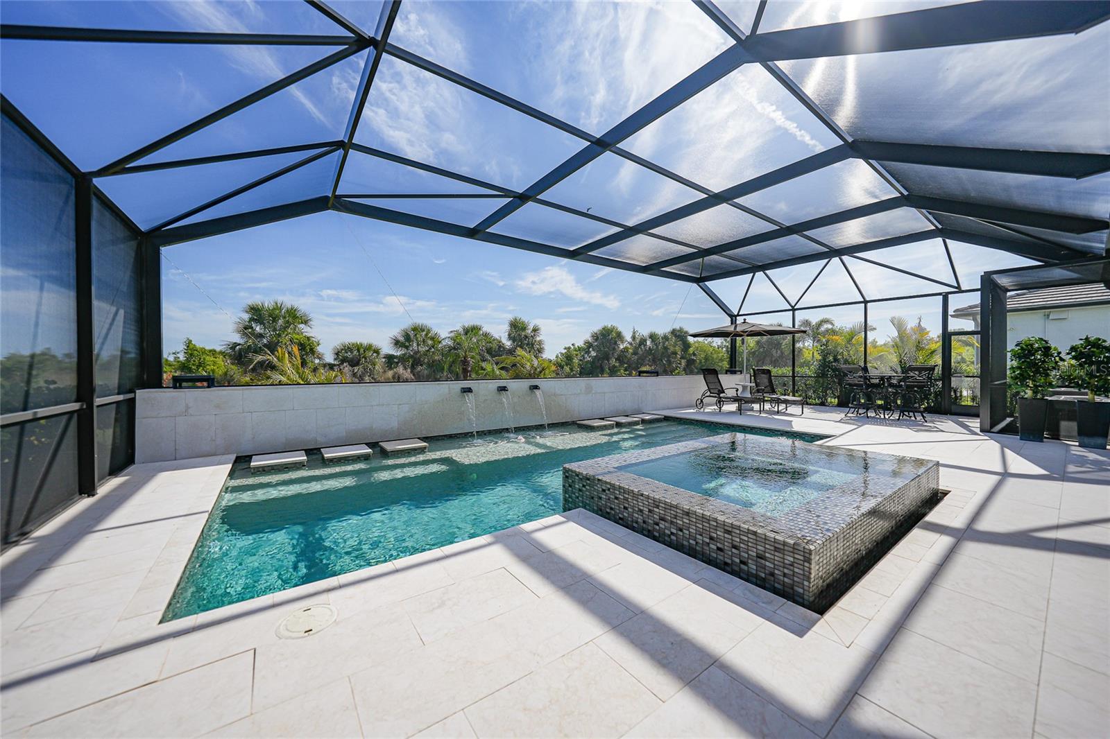 EVERLY/WELLEN PARK - Residential