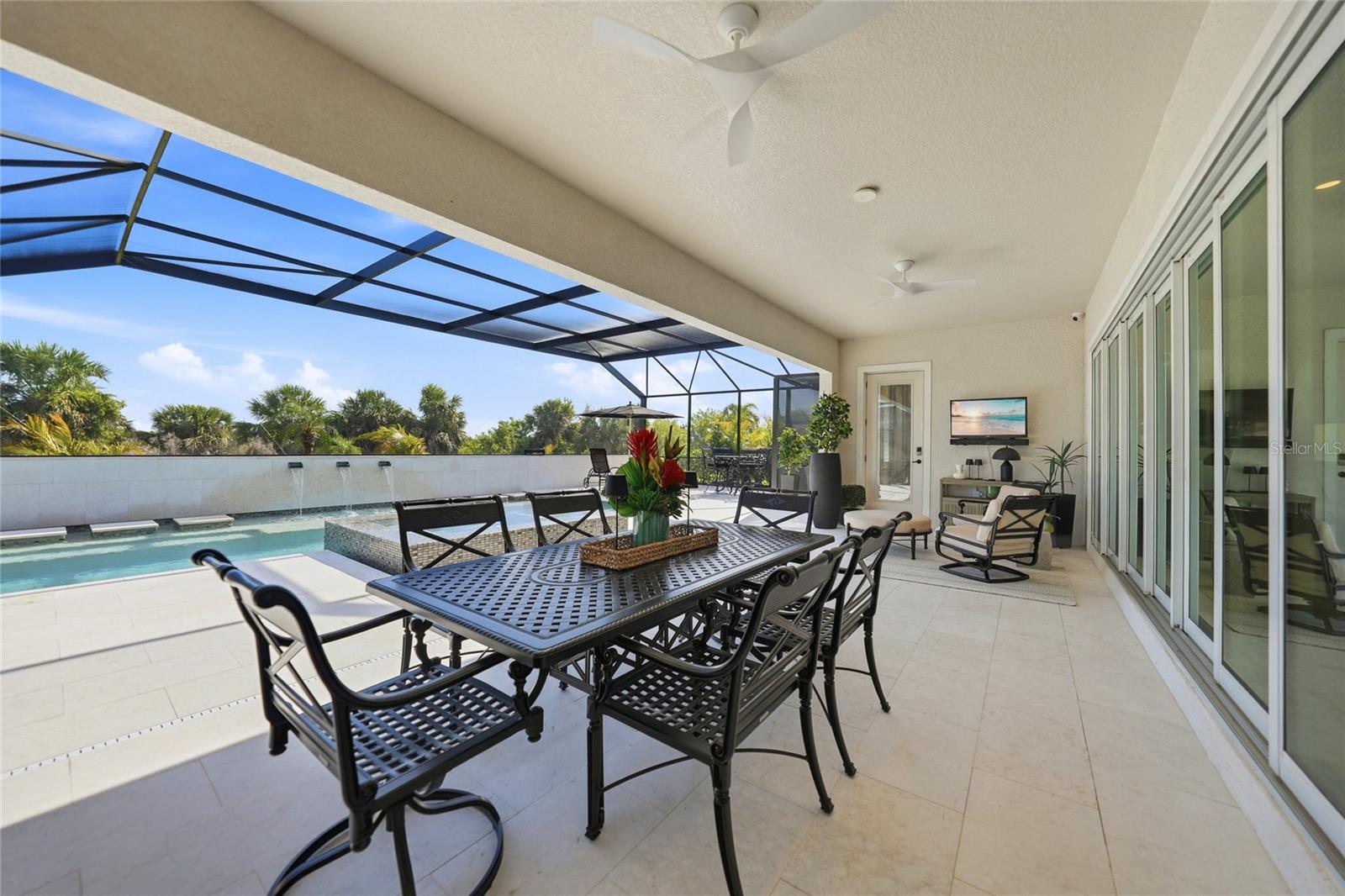 EVERLY/WELLEN PARK - Residential