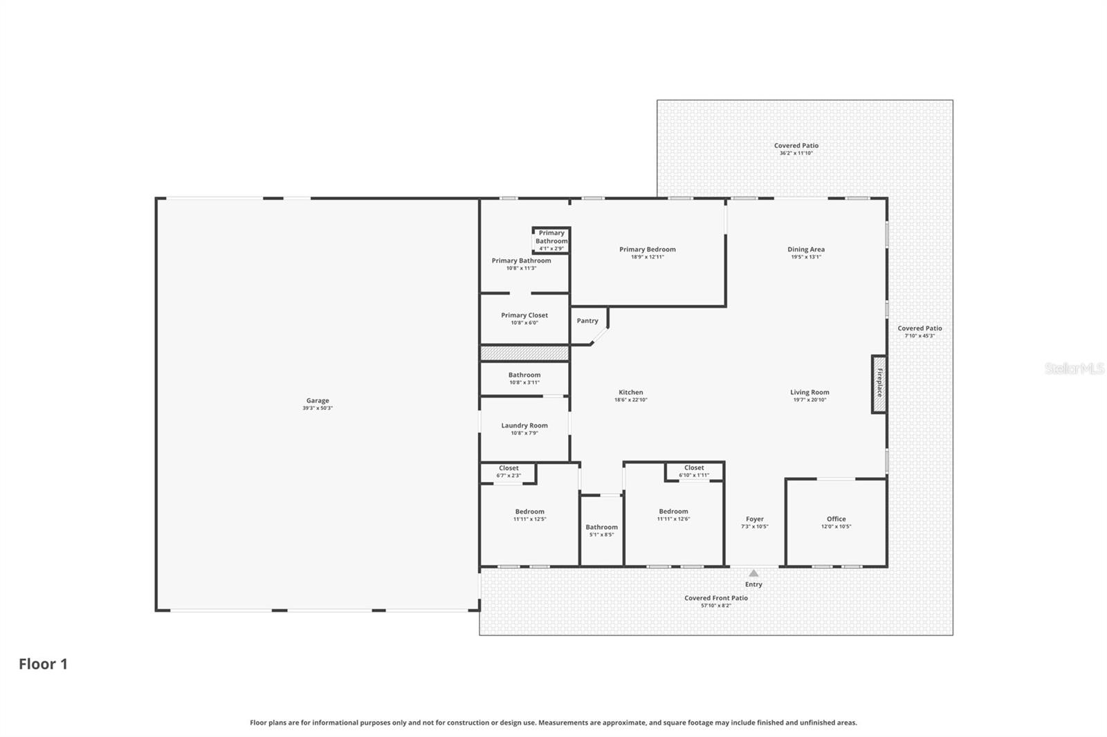 RIVER OAKS ESTATES - Residential