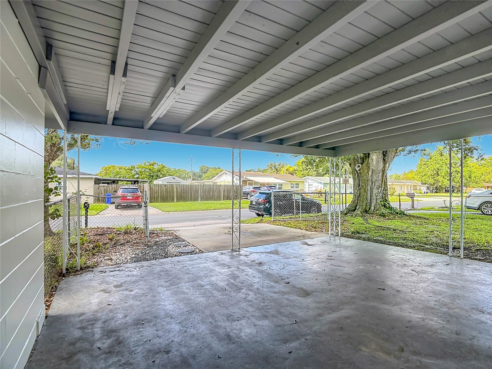 LANGER CENTRAL HEIGHTS - Residential