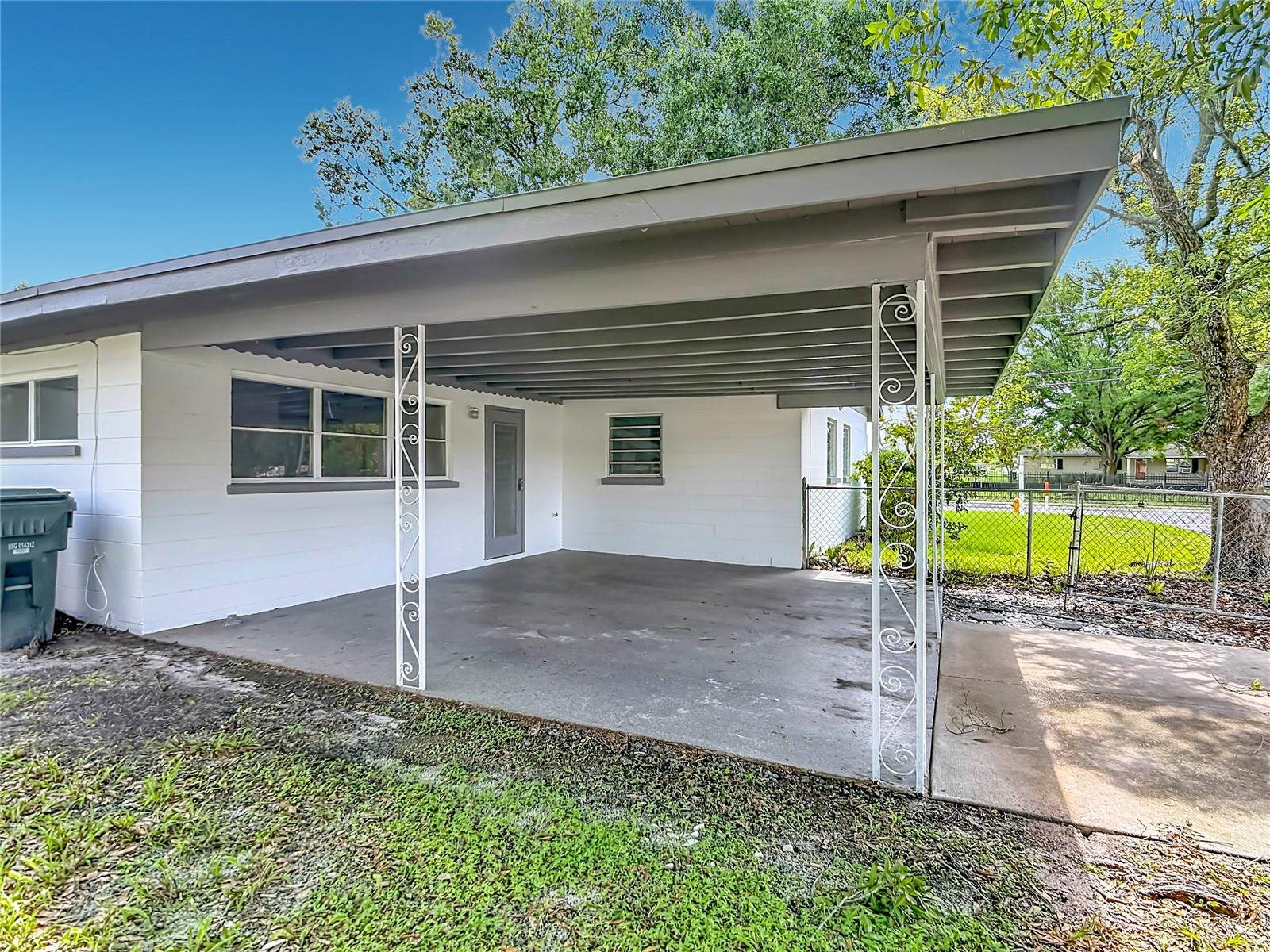 LANGER CENTRAL HEIGHTS - Residential
