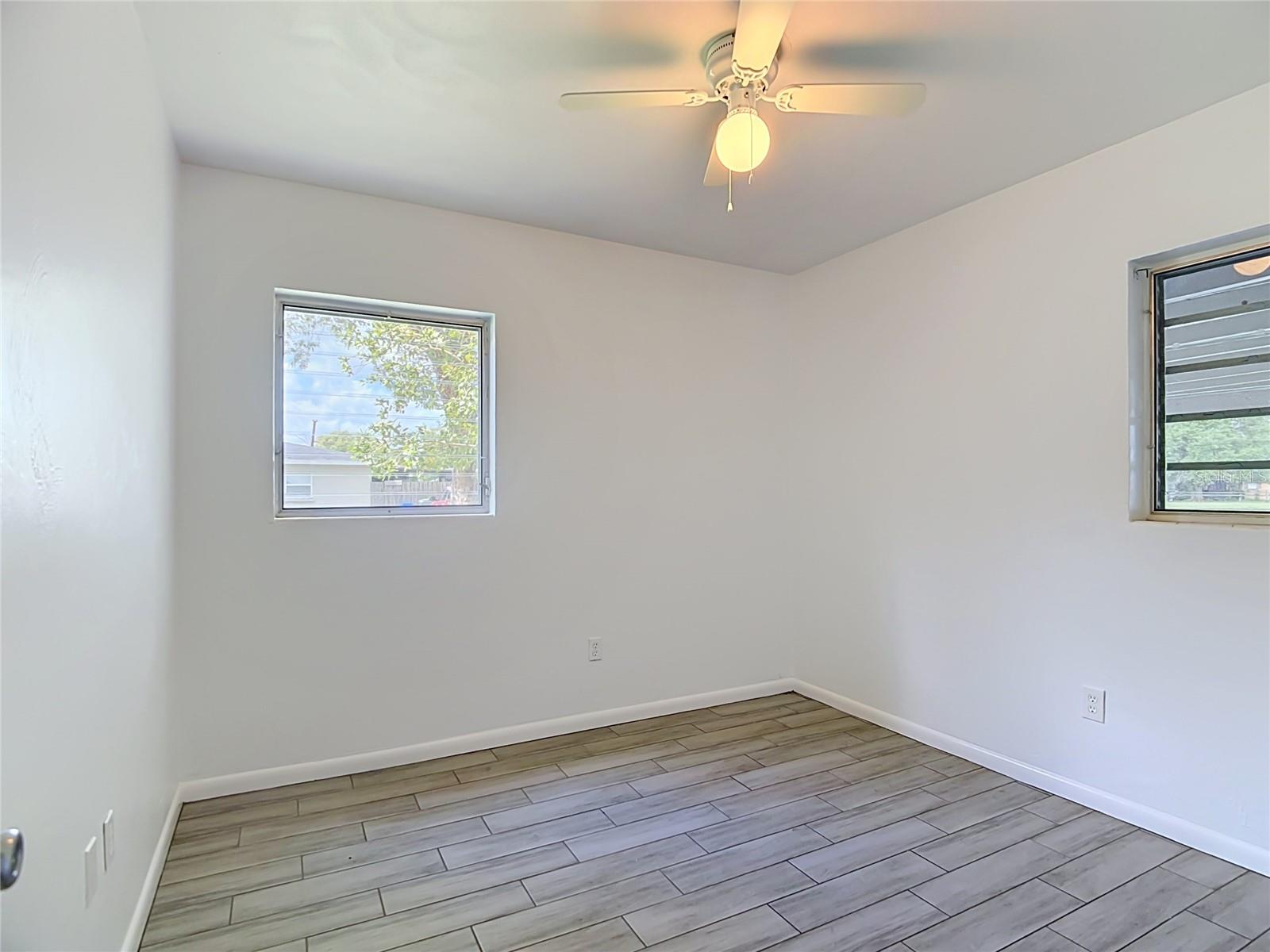 LANGER CENTRAL HEIGHTS - Residential