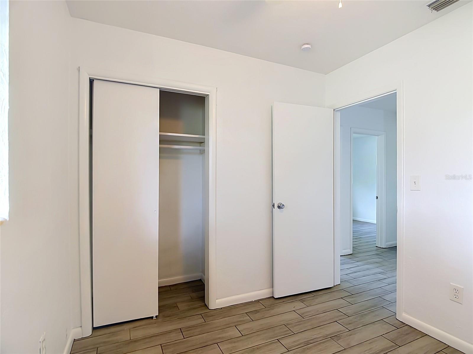 LANGER CENTRAL HEIGHTS - Residential