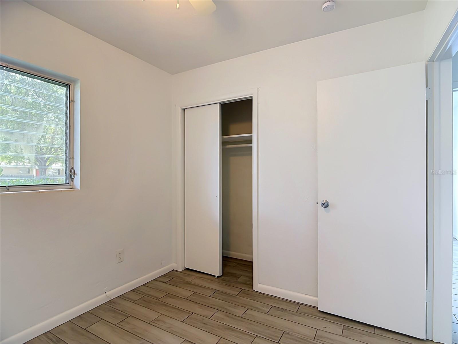 LANGER CENTRAL HEIGHTS - Residential
